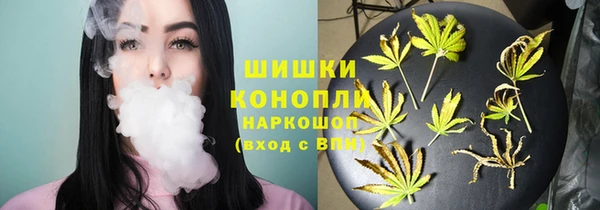 бошки Абдулино