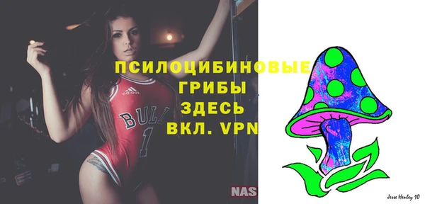 героин Нягань