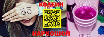 дистиллят марихуана Гагарин