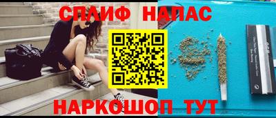 трава Балахна