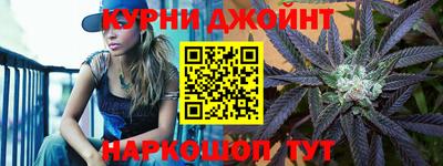 трава Балахна
